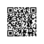 CTVS06RF-11-35P QRCode