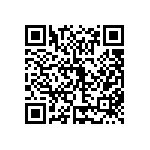 CTVS06RF-11-35PC-LC QRCode