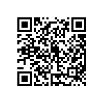 CTVS06RF-11-35S-LC QRCode