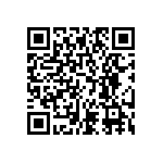 CTVS06RF-11-35S QRCode