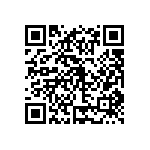 CTVS06RF-11-35SA QRCode