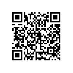 CTVS06RF-11-35SC-LC QRCode