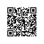 CTVS06RF-11-35SD-LC QRCode