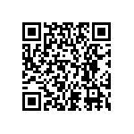 CTVS06RF-11-54SA QRCode