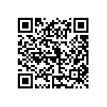 CTVS06RF-11-5A QRCode