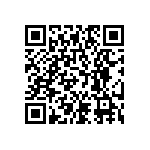 CTVS06RF-11-5AE QRCode