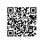 CTVS06RF-11-5BA QRCode