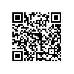 CTVS06RF-11-5BB QRCode