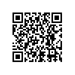 CTVS06RF-11-5HC QRCode