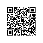 CTVS06RF-11-5JA-LC QRCode