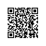 CTVS06RF-11-5JE-LC QRCode