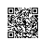 CTVS06RF-11-5PD-LC QRCode