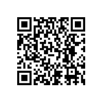 CTVS06RF-11-5S QRCode