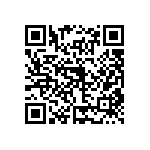 CTVS06RF-11-5SB QRCode