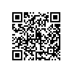 CTVS06RF-11-5SE-LC QRCode