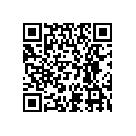 CTVS06RF-11-98AA QRCode