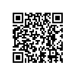 CTVS06RF-11-98AC QRCode