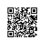 CTVS06RF-11-98BA QRCode