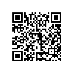 CTVS06RF-11-98HA-LC QRCode