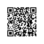 CTVS06RF-11-98HB QRCode