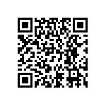 CTVS06RF-11-98HD QRCode