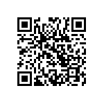 CTVS06RF-11-98HE-LC QRCode