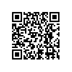 CTVS06RF-11-98JA QRCode