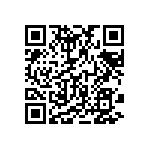 CTVS06RF-11-98JB-LC QRCode