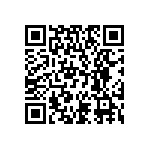 CTVS06RF-11-98JC QRCode