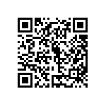 CTVS06RF-11-98P-LC QRCode