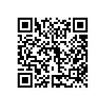 CTVS06RF-11-98PD-LC QRCode
