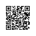 CTVS06RF-11-98PE QRCode