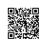 CTVS06RF-11-98SD-LC QRCode