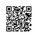 CTVS06RF-11-98SE-LC QRCode