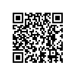 CTVS06RF-11-98SE QRCode