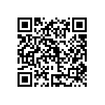 CTVS06RF-11-99BC QRCode