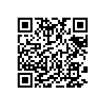 CTVS06RF-11-99HA-LC QRCode