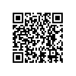 CTVS06RF-11-99HE-LC QRCode