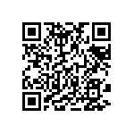 CTVS06RF-11-99JC-LC QRCode