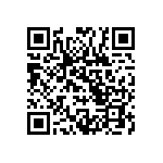 CTVS06RF-11-99JD-LC QRCode