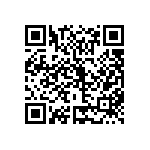 CTVS06RF-11-99JN-LC QRCode