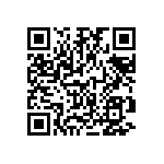 CTVS06RF-11-99JN QRCode