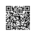 CTVS06RF-11-99PB-LC QRCode