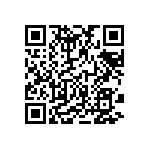 CTVS06RF-11-99PC-LC QRCode