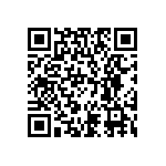 CTVS06RF-11-99PC QRCode