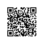 CTVS06RF-11-99PD-LC QRCode