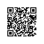 CTVS06RF-11-99SA-LC QRCode