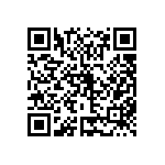 CTVS06RF-11-99SD-LC QRCode