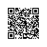 CTVS06RF-13-35AB QRCode