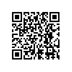 CTVS06RF-13-35B QRCode